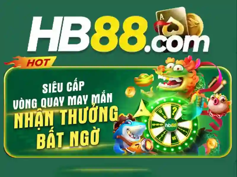 Chương Trình Khuyến Mãi Slot Độc Quyền