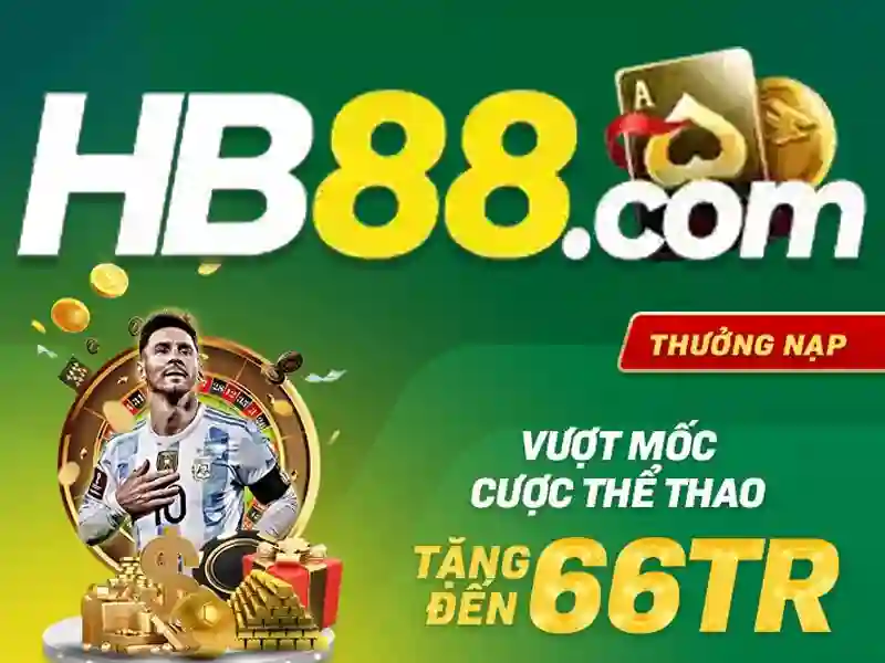tỷ lệ cược Slot365