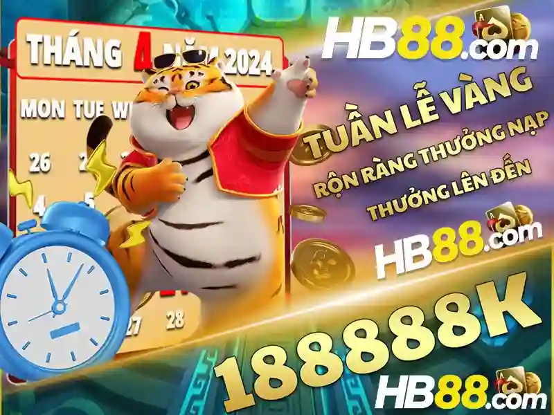 Đăng ký HB88