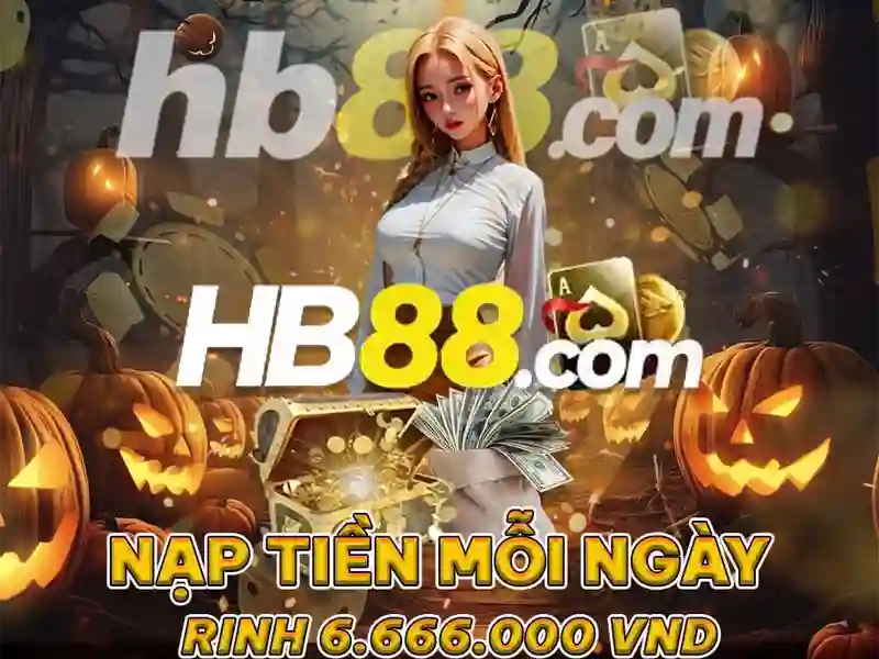 Quy Trình Đăng Nhập HB88