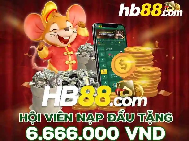 Hướng Dẫn Đăng Nhập HB88