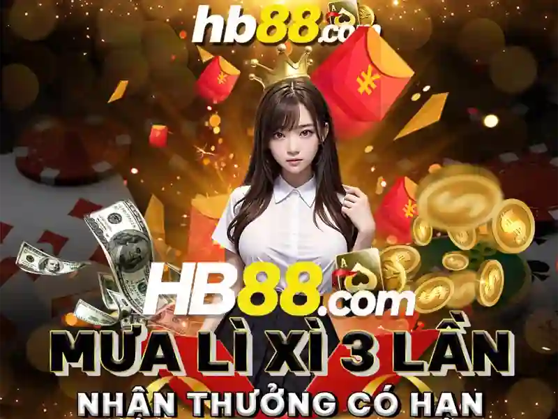 Điều Khoản Sử Dụng Game HB88