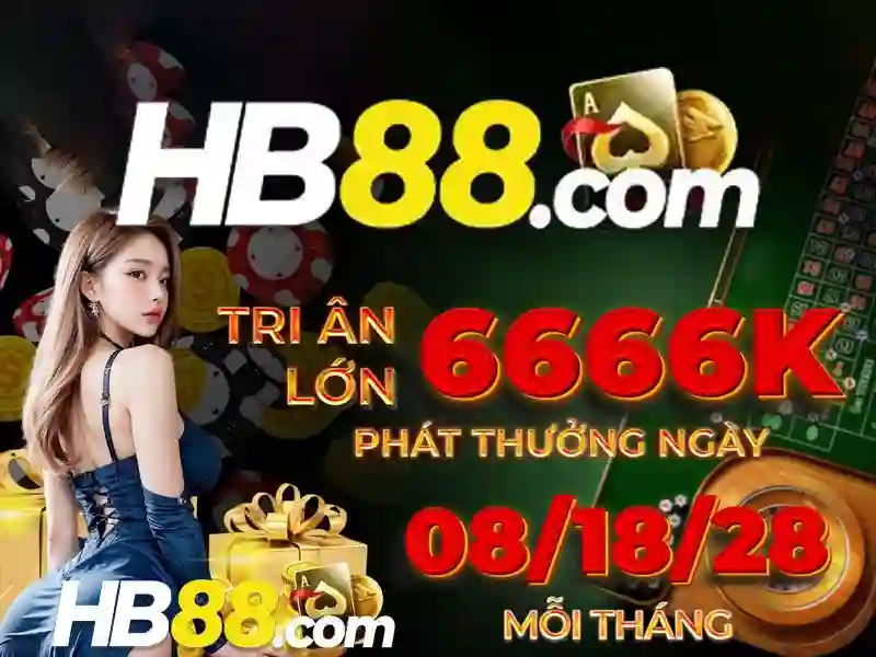 Giao diện Slot trực quan