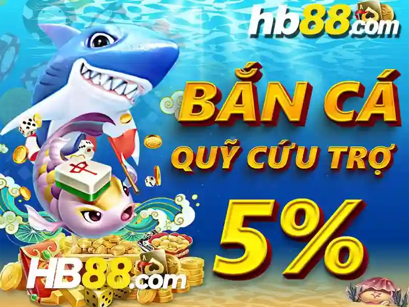 Chiến Thuật Chơi Slot Hiệu Quả Tại tai hb88