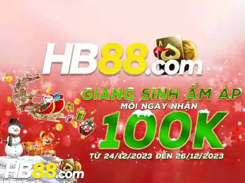 Kinh Nghiệm Chơi Slot