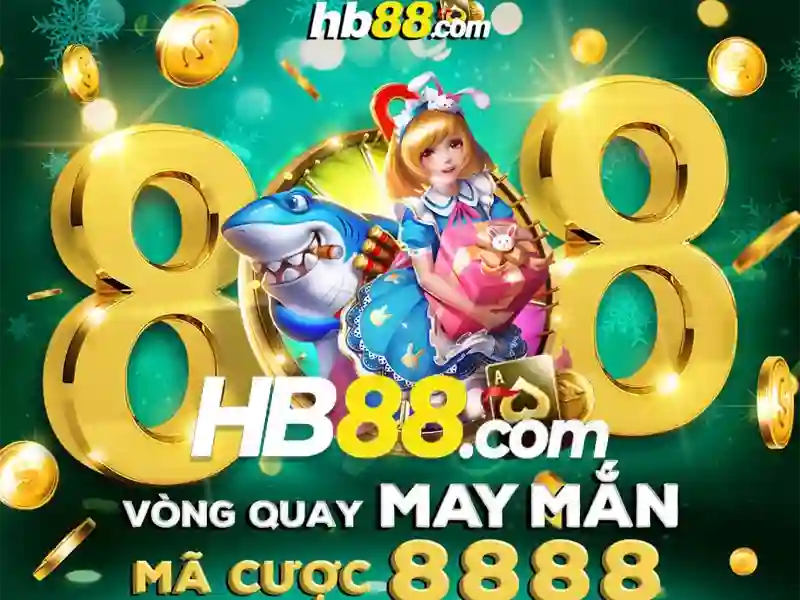 Tải HB88