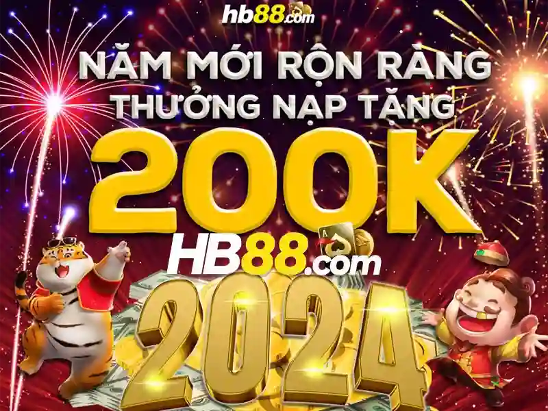 HB88 | Tai App HB88 - Trải Nghiệm Slot Đỉnh Cao 2026