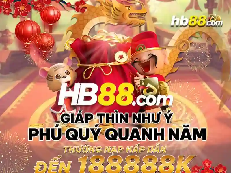 thanh toán an toàn HB88
