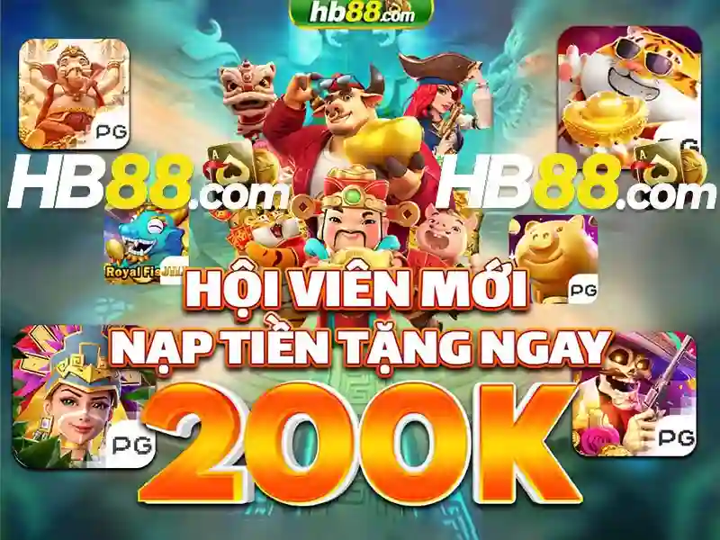 Hướng dẫn tải HB88 APK