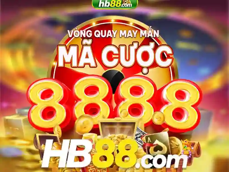 HƯỚNG DẪN ĐĂNG KÝ TÀI KHOẢN SLOT
