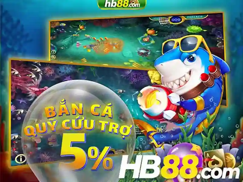 Đa Dạng Sản Phẩm Slot