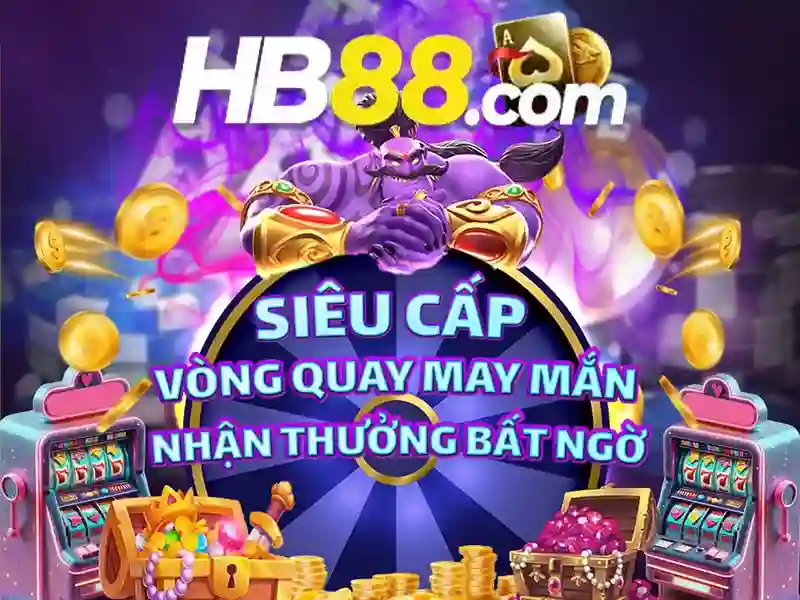 Ưu Đãi Đặc Biệt