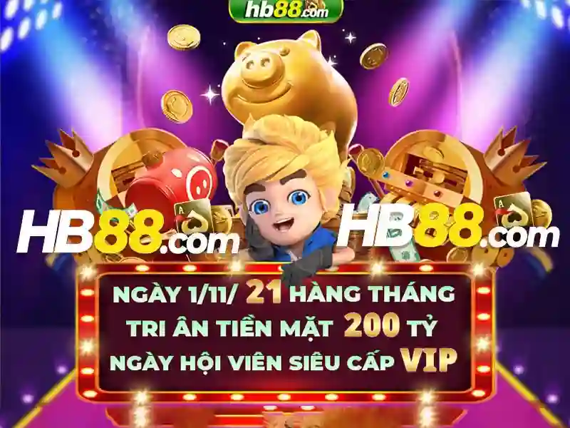 Cách Tải App HB88