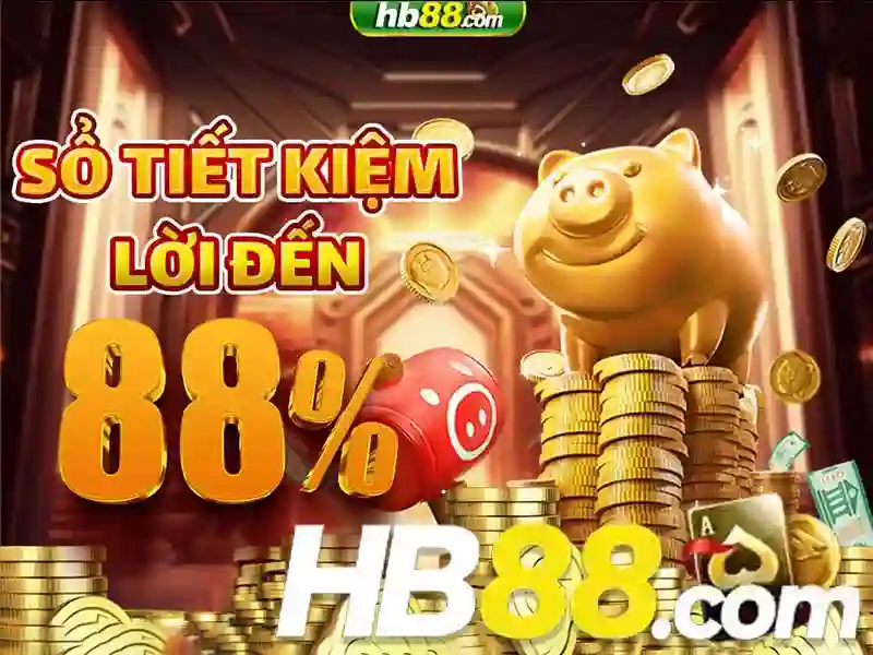 Ưu Đãi Đăng Ký HB88