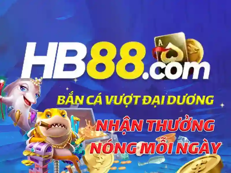 Công Nghệ Slot 3D