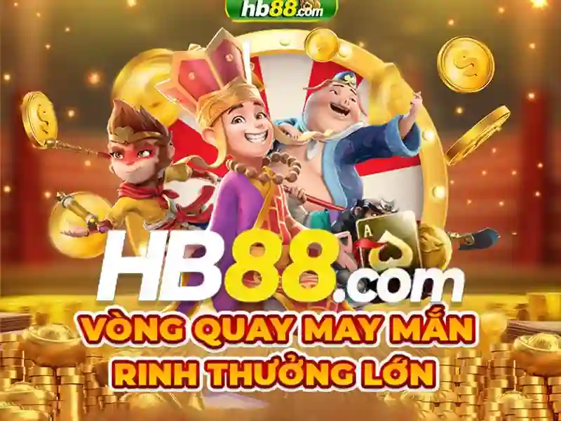 slot game HB88