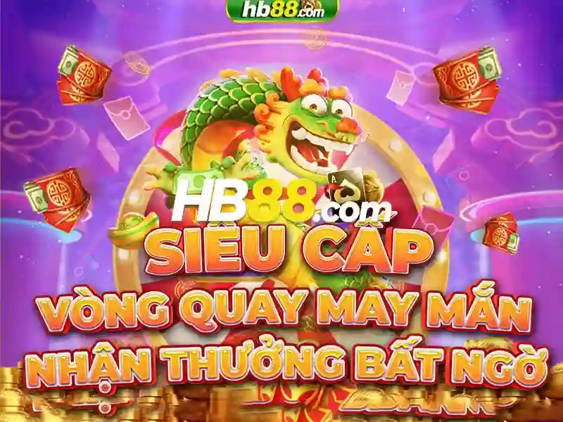 Khám Phá HB88