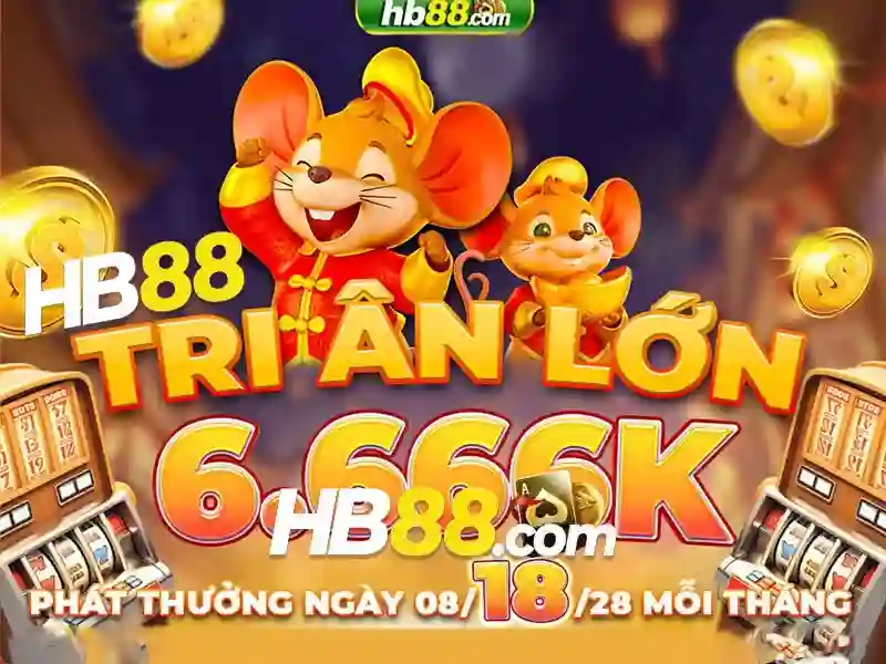 Ưu Điểm Tải App HB88