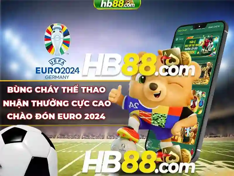 Lợi Ích Khi Tham Gia