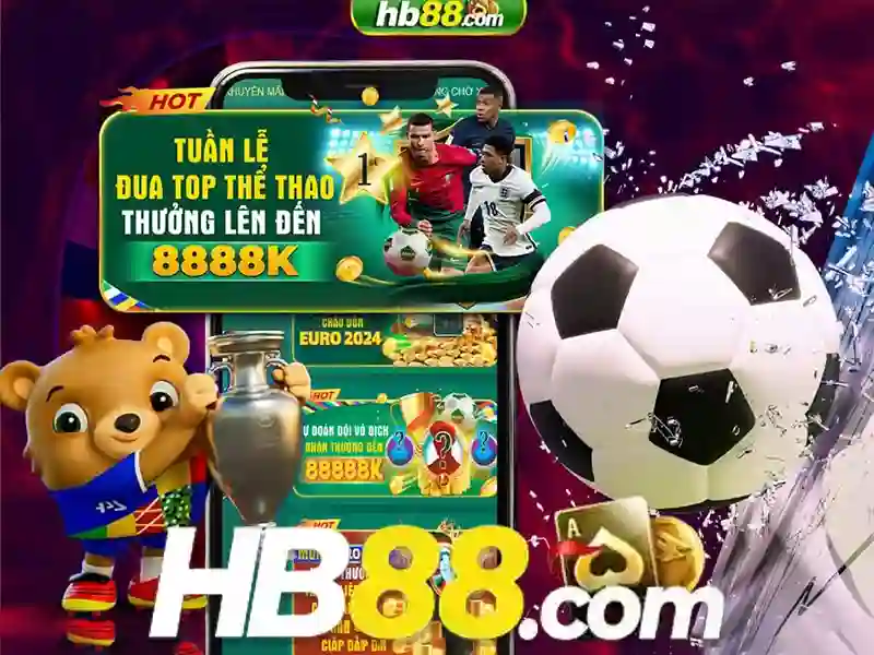 tải app hb88