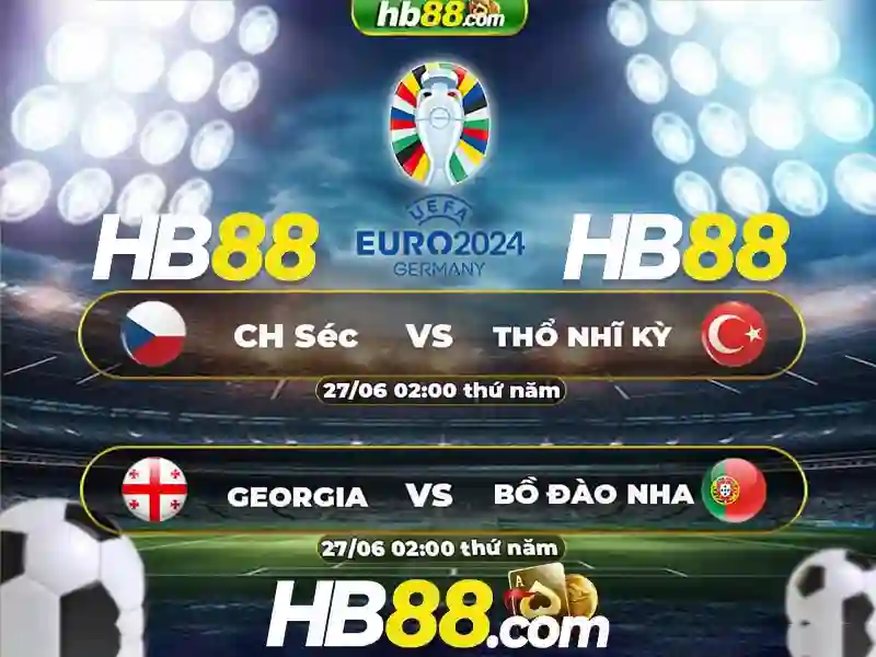 Đăng Nhập HB88 – Trải Nghiệm Slot Đỉnh Cao 2026
