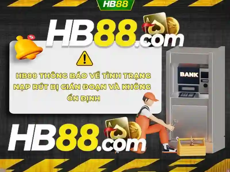 Trải Nghiệm Chơi Slot Trực Tuyến Đỉnh Cao