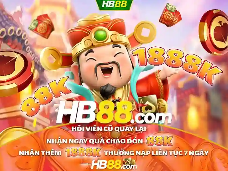 quản lý tài chính HB88