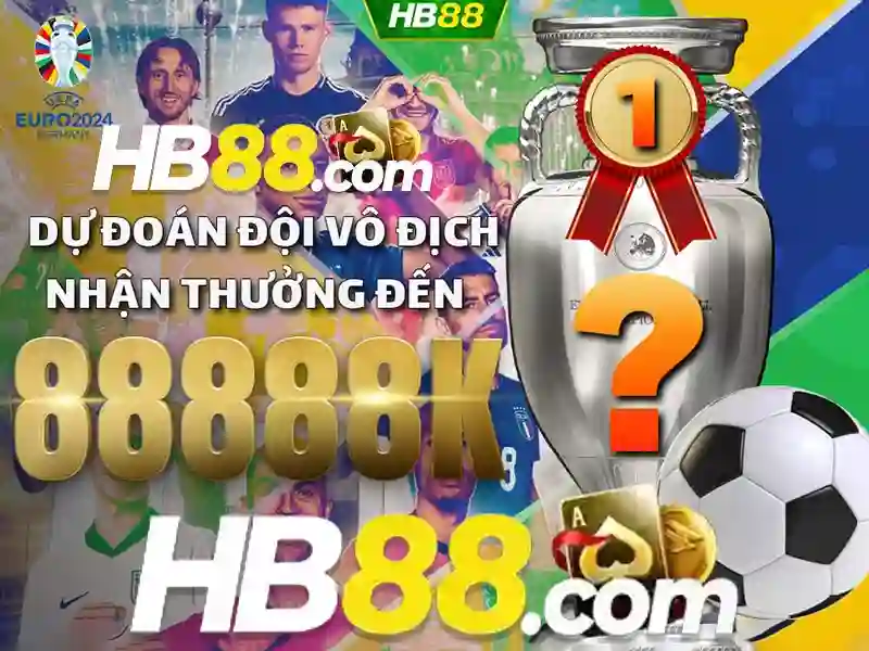 An Toàn Đăng Nhập HB88