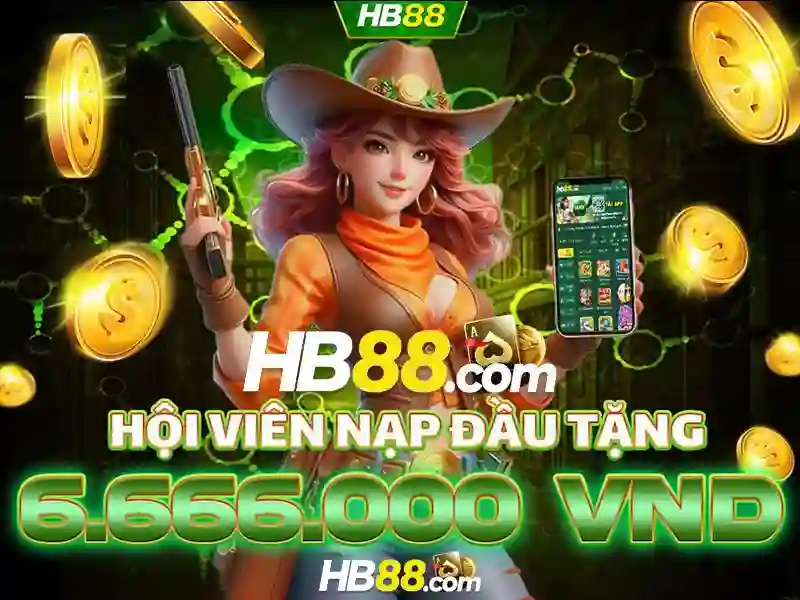 Dịch Vụ HB88