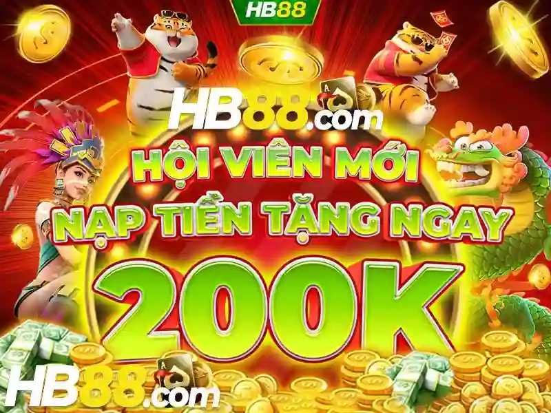 trải nghiệm chơi slot