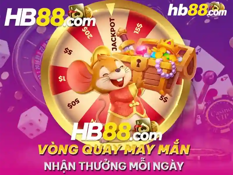Loại Hình Lô Đề