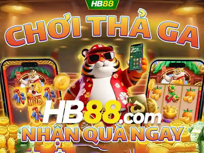 Ưu điểm HB88