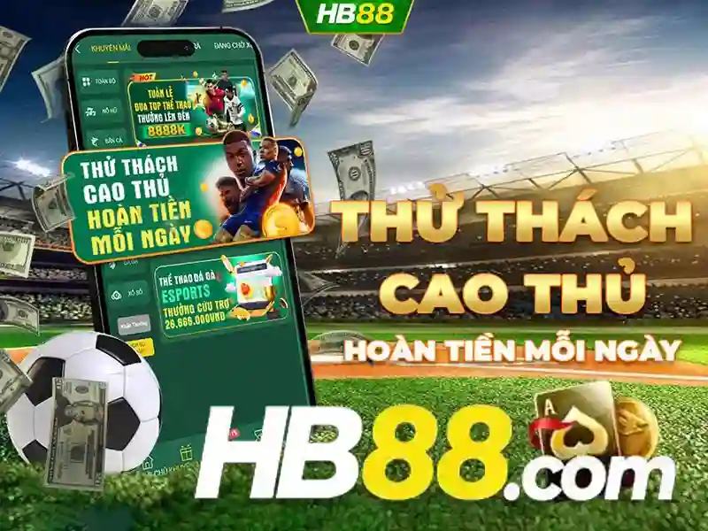 Ưu Điểm Nổi Bật Của Link Tại HB88