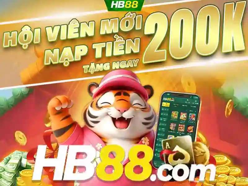 Trải nghiệm slot đỉnh cao