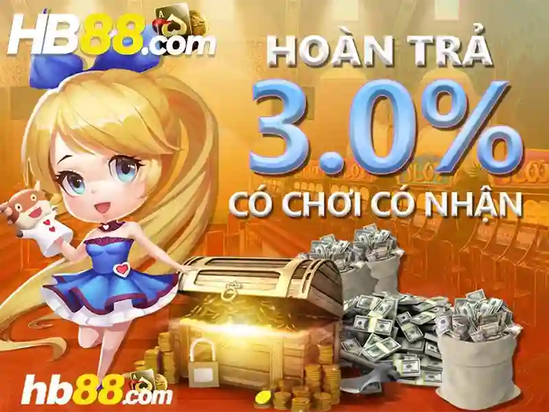 Các Loại Trò Chơi Slot Phổ Biến