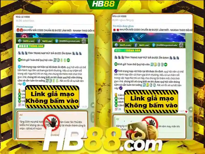 Công Nghệ Đỉnh Cao Cho Trải Nghiệm Tối Ưu