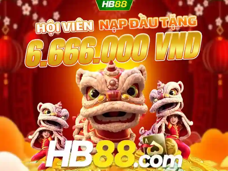 Khuyến Mãi Slot